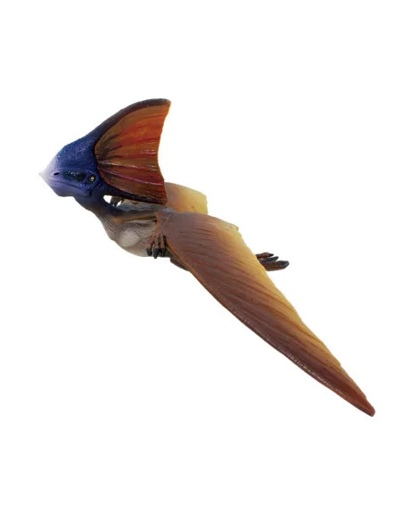 Tapejara (pterozaur)