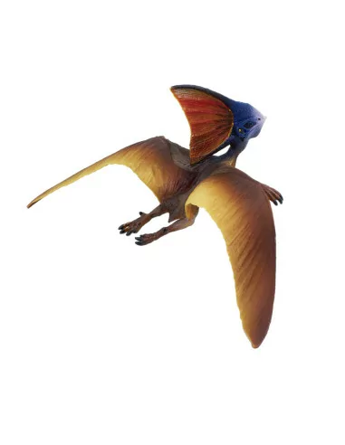Tapejara (pterozaur)