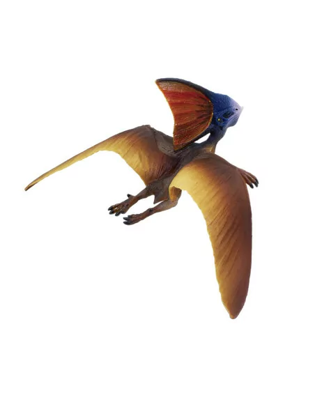 Tapejara (pterozaur)