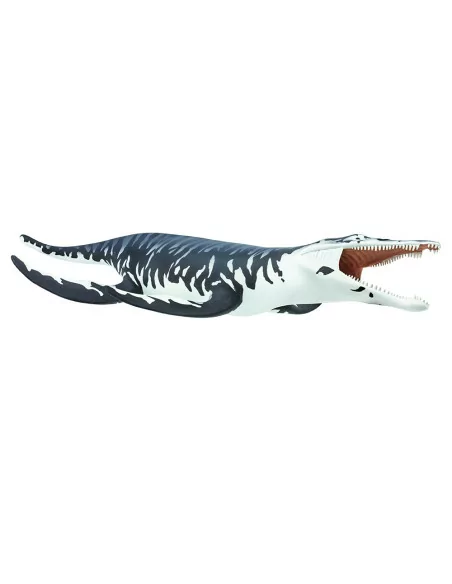 Kronosaurus