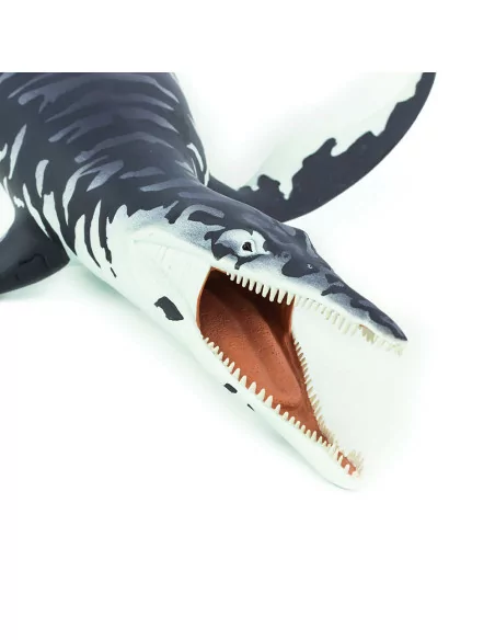 Kronosaurus