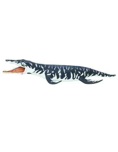 Kronosaurus