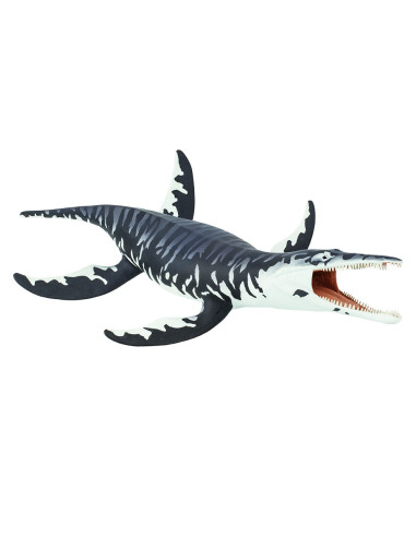 Kronosaurus