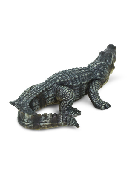 Krokodyl