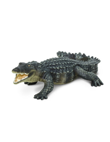 Krokodyl