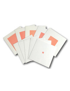 Karty kontrolne do Różowej...