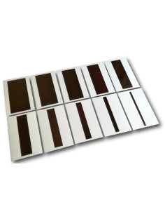 Karty kontrolne do...