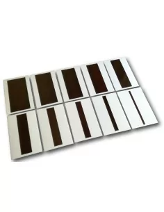 Karty kontrolne do...