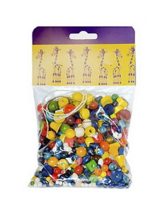 Mix koralików – 70 g...