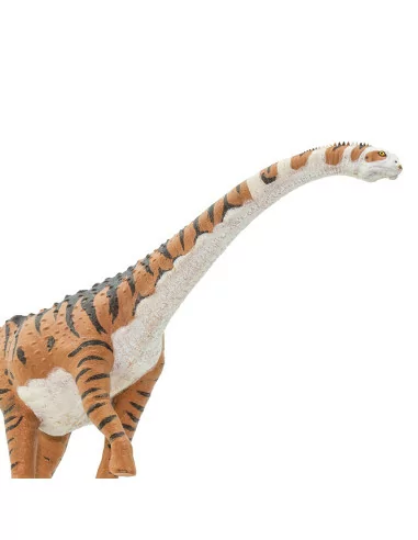 Malawisaurus