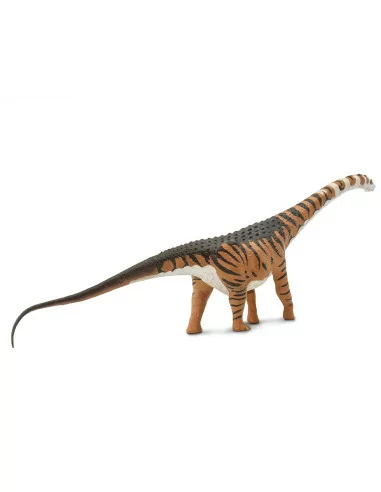 Malawisaurus