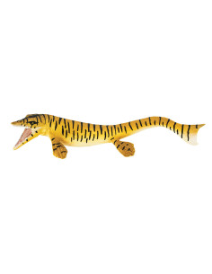 Tylozaur
