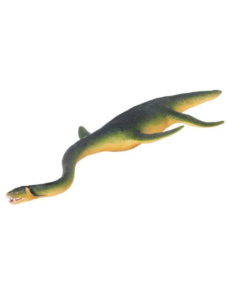 Elasmozaur