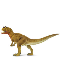 Ceratozaur