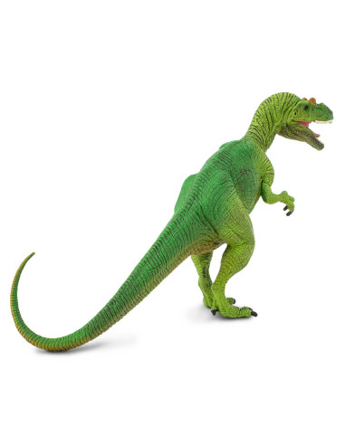Allozaur