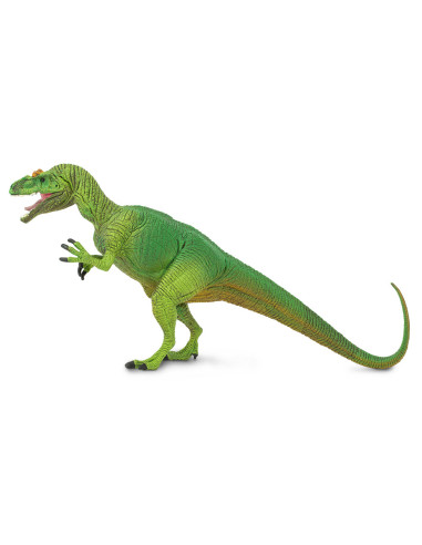 Allozaur