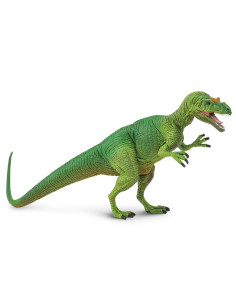 Allozaur