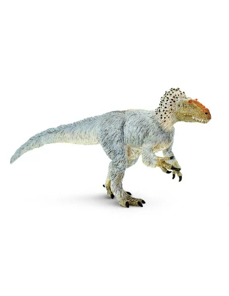 Yutyrannus