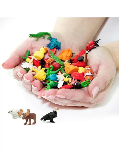 Arktyka - Good Luck Minis Funpacks