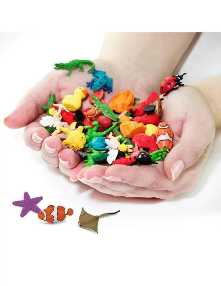 Ocean - Good Luck Minis Funpacks