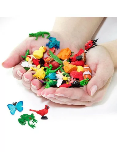 Ogród - Good Luck Minis Funpacks