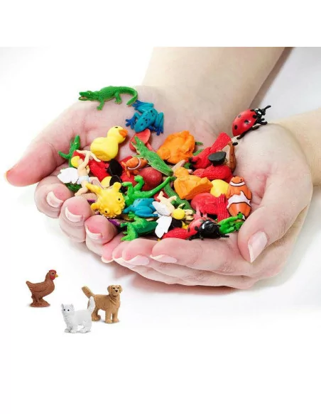 Ranczo - Good Luck Minis Funpacks