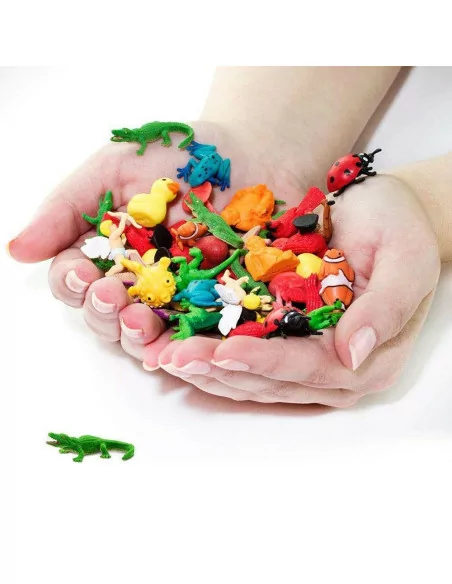 Aligatory - Good Luck Minis