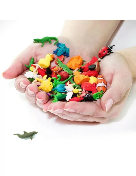 Delfiny - Good Luck Minis