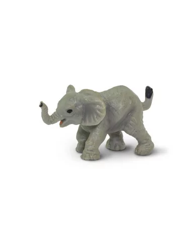 Słonie - Good Luck Minis