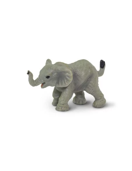 Słonie - Good Luck Minis