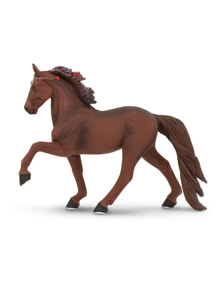 Koń Tennessee Walking