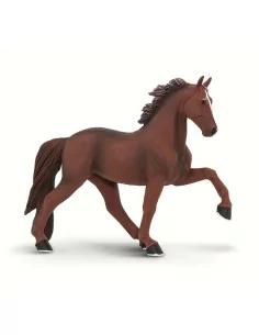 Koń Tennessee Walking