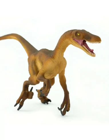 Welociraptor