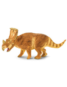 Vagaceratops