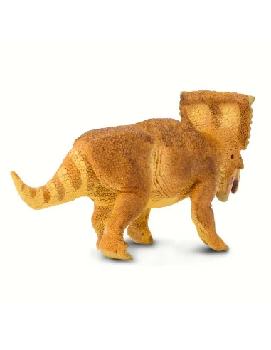 Vagaceratops