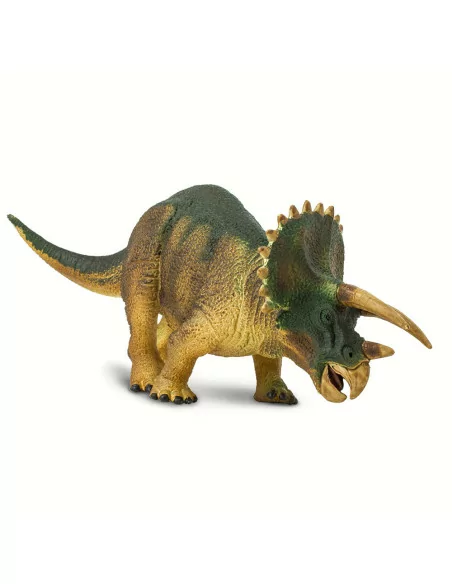 Triceratops