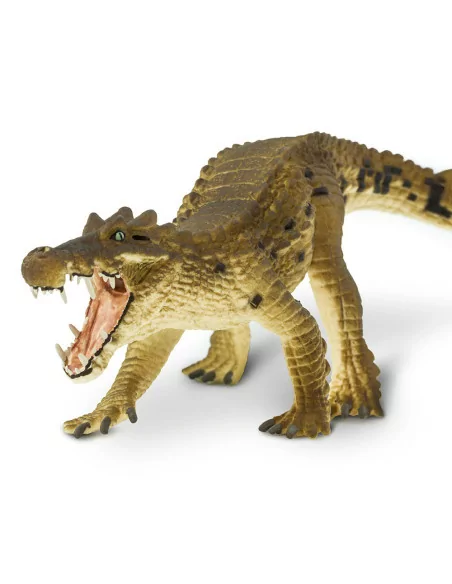 Kaprosuchus