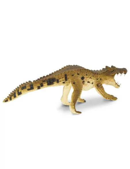 Kaprosuchus