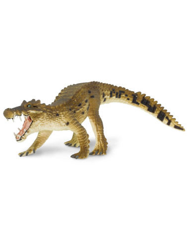 Kaprosuchus