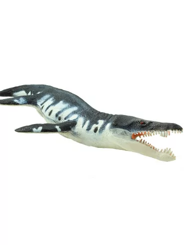 Liopleurodon