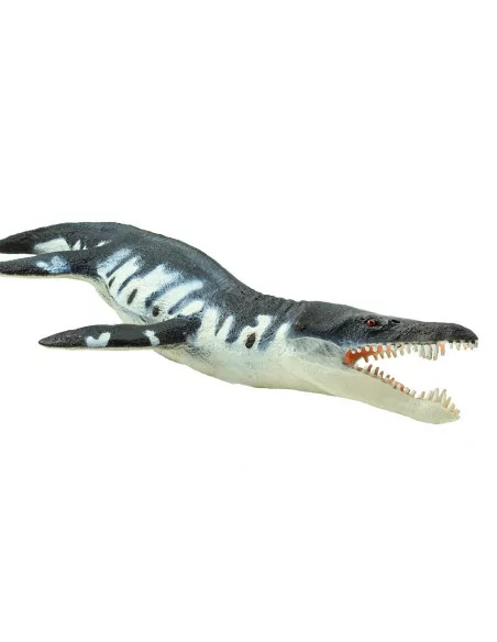 Liopleurodon