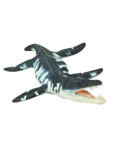 Liopleurodon