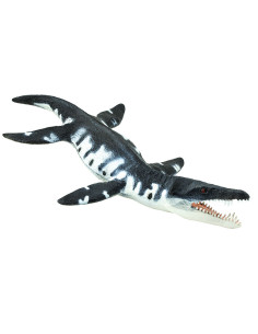 Liopleurodon