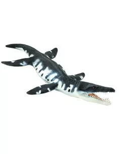 Liopleurodon
