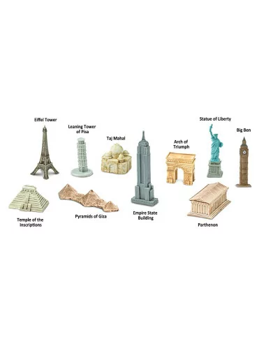 Podróż dookoła świata