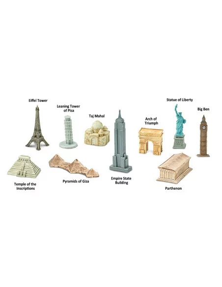 Podróż dookoła świata