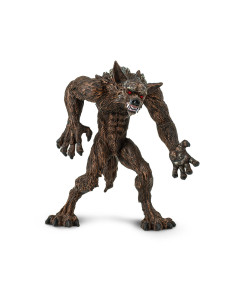 Wilkolak