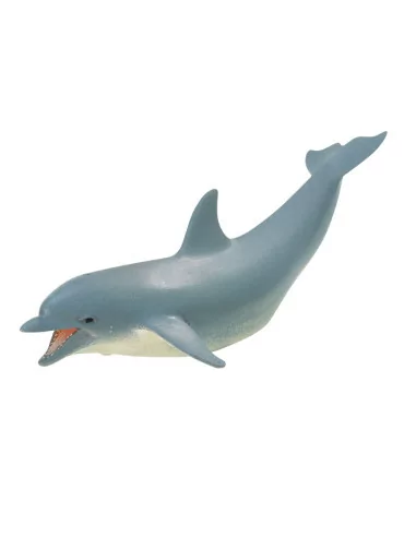 Delfin