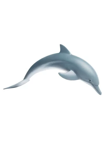 Delfin