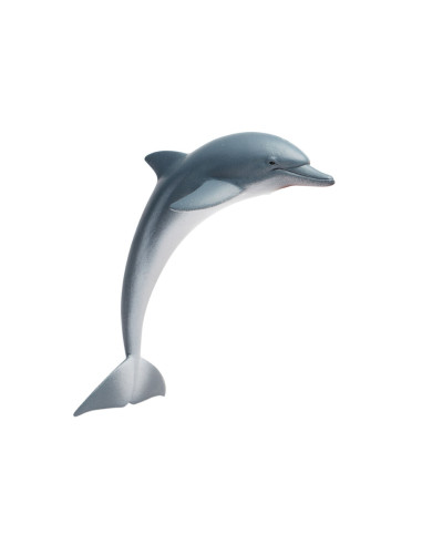 Delfin